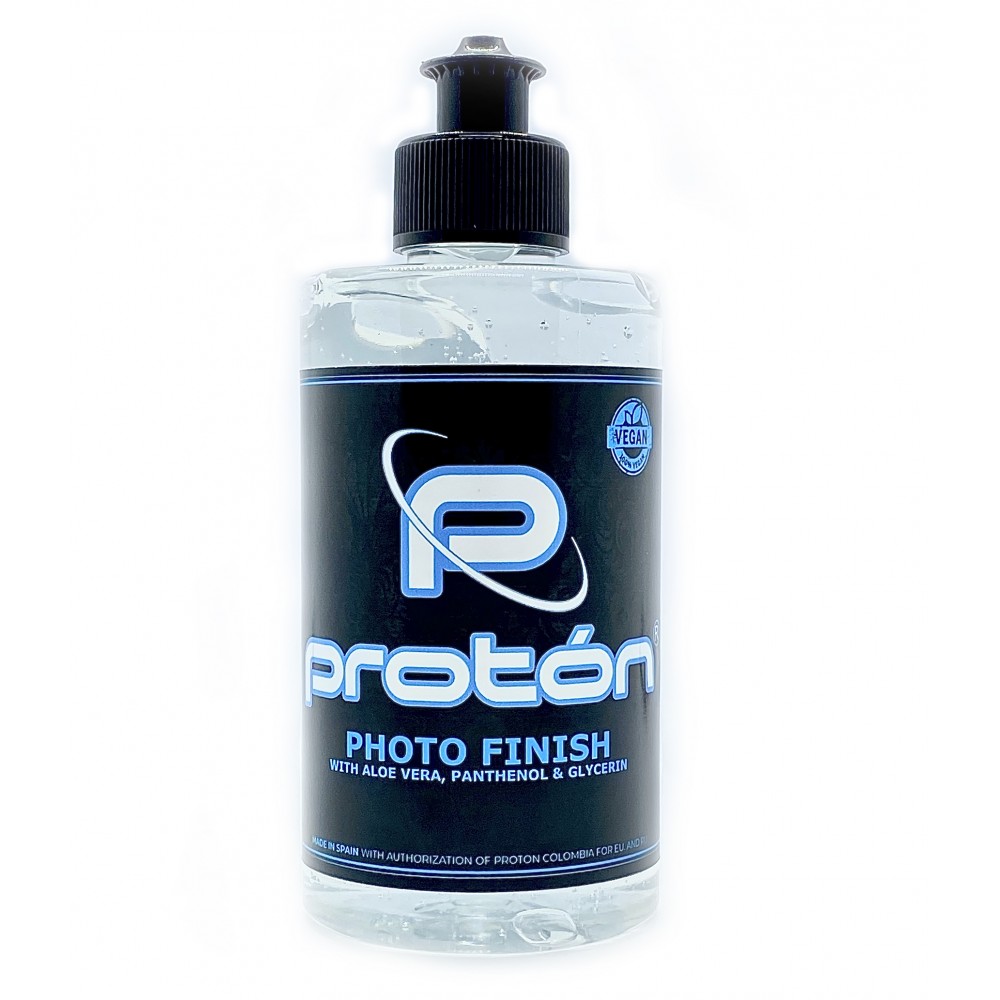 Photo Finish - Proton - 200ml 